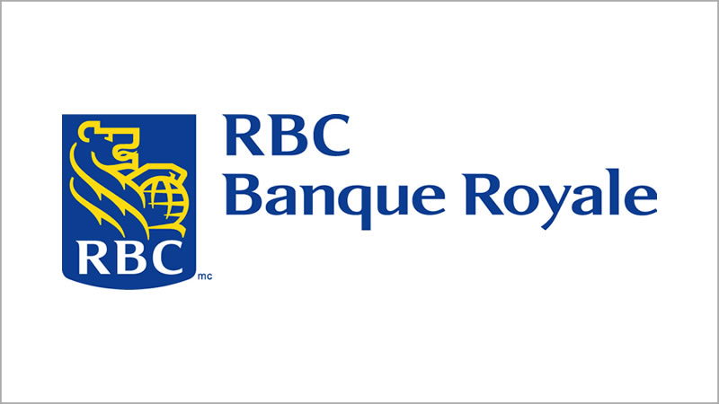 Banque Royale RBC